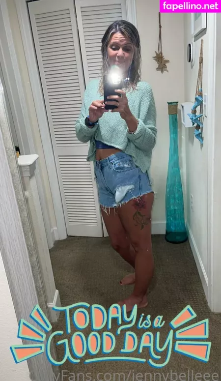 Jennybelleee OnlyFans Thumbnail #z0x3m0K6pZ