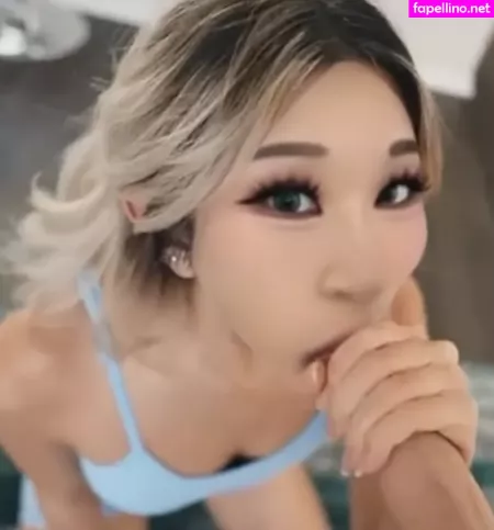 Jennybelly Ai Porn OnlyFans Thumbnail #a3ZpwcEuV8