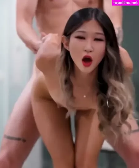 Jennybelly Ai Porn OnlyFans Thumbnail #gscMcCXICc