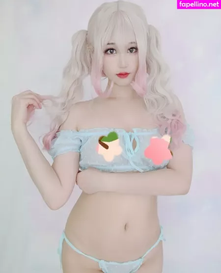 Jennybelly OnlyFans Thumbnail #1qt0Pp3V81