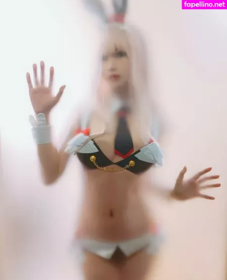 Jennybelly OnlyFans Thumbnail #3479opvIbg