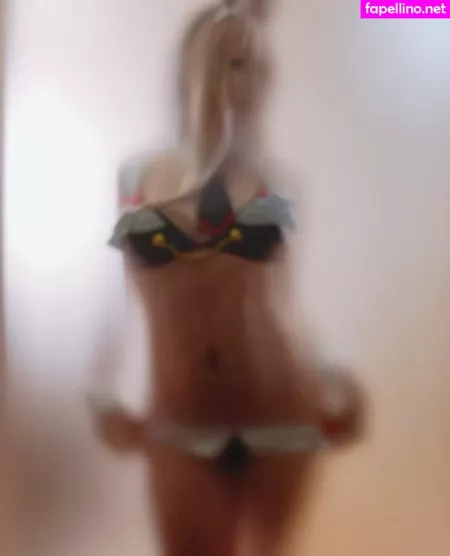 Jennybelly OnlyFans Thumbnail #45rLTYqc9u