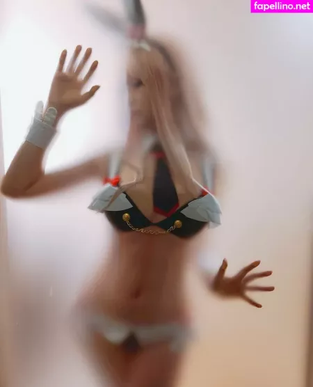 Jennybelly OnlyFans Thumbnail #4pbqxuMLKp