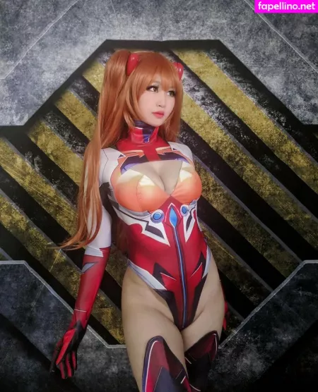 Jennybelly OnlyFans Thumbnail #CWLYPYjOoD