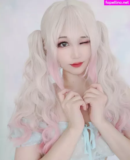 Jennybelly OnlyFans Thumbnail #G8n58MQhsv