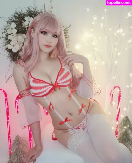 Jennybelly OnlyFans Thumbnail #HCzLLxjXnN