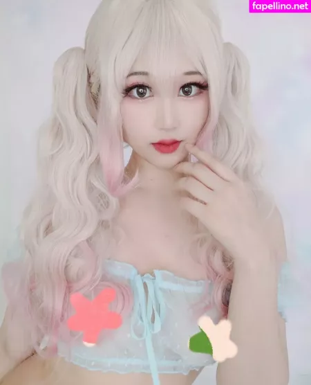 Jennybelly OnlyFans Thumbnail #UJv7ArR5Yg