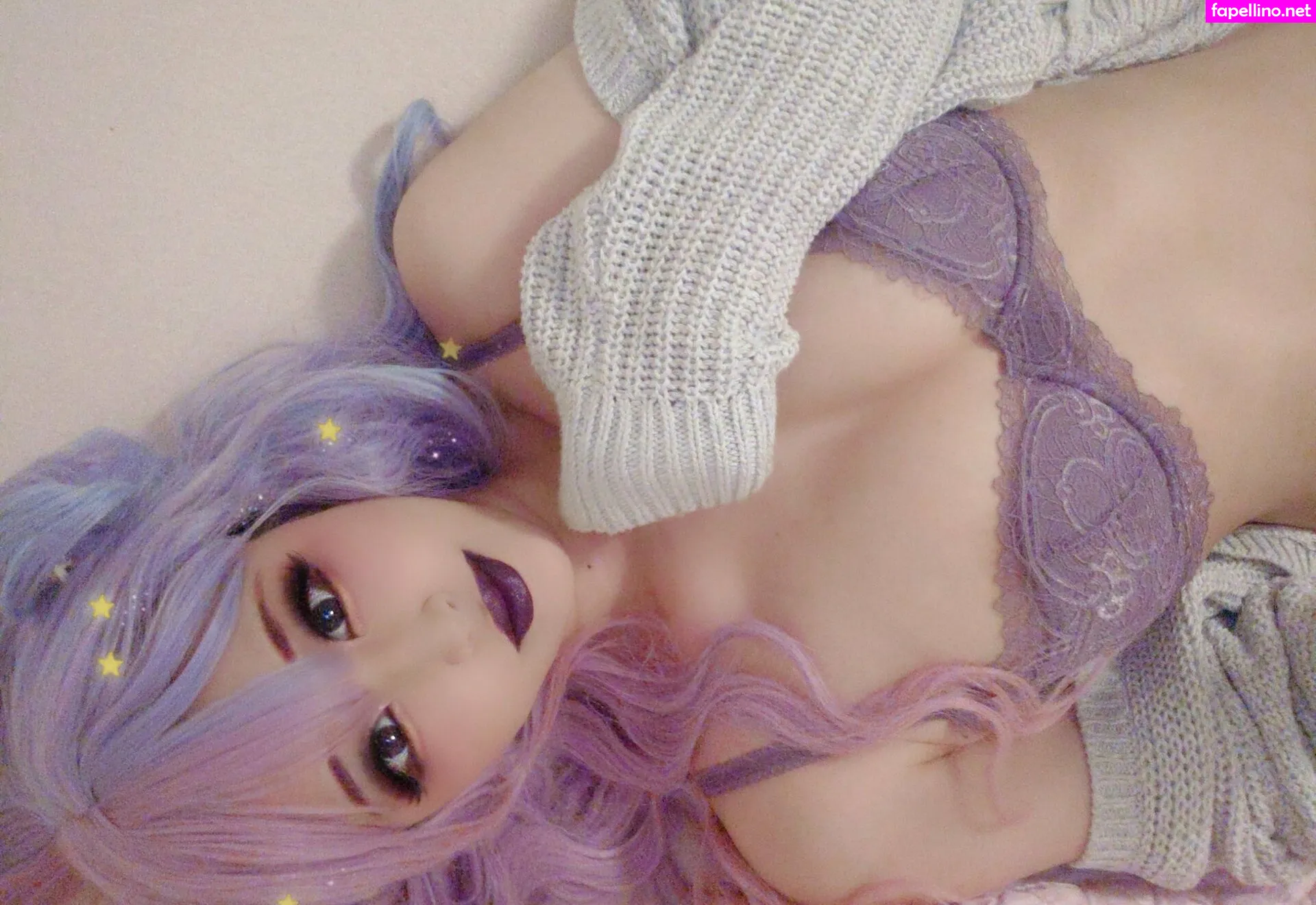 Jennybellycos, jennybelly Nude Leaked OnlyFans Photo #Wnp7gs26FT