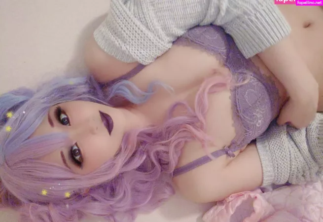 Jennybelly OnlyFans Thumbnail #XF6VUls9DT