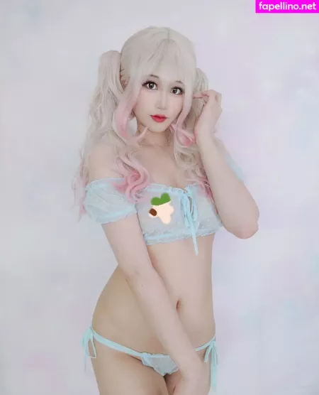 Jennybelly OnlyFans Thumbnail #YAqPTmiGN5