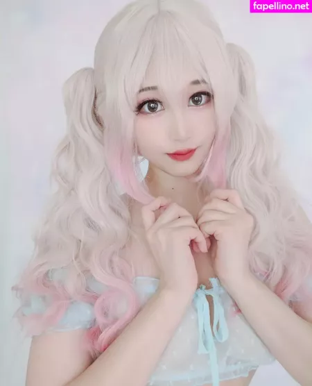 Jennybelly OnlyFans Thumbnail #eAUasYDgE0