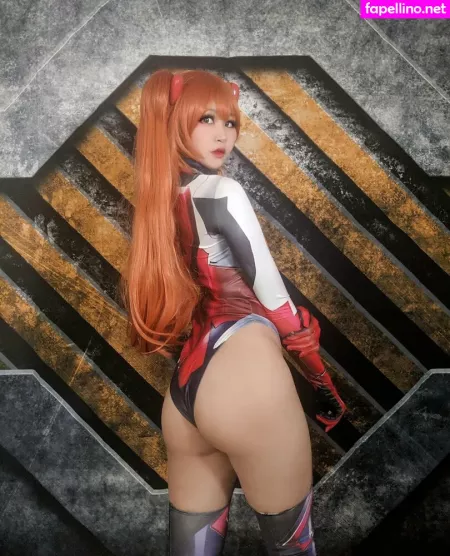 Jennybelly OnlyFans Thumbnail #hMEXtXADWd