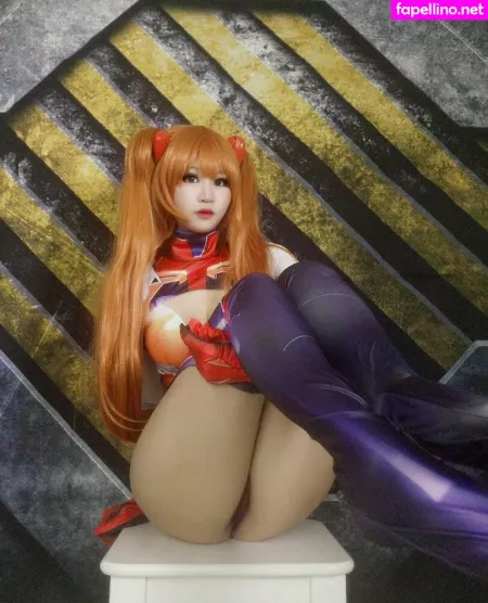 Jennybelly OnlyFans Thumbnail #mWztXy0FAD