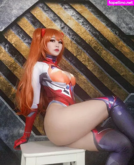 Jennybelly OnlyFans Thumbnail #nJmf1pKwoU