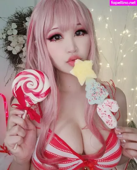 Jennybelly OnlyFans Thumbnail #sYloCykIWq