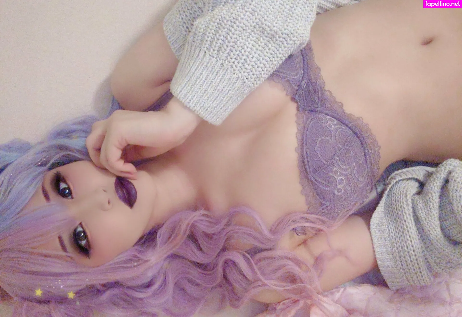 Jennybellycos, jennybelly Nude Leaked OnlyFans Photo #snYxcTmLg4