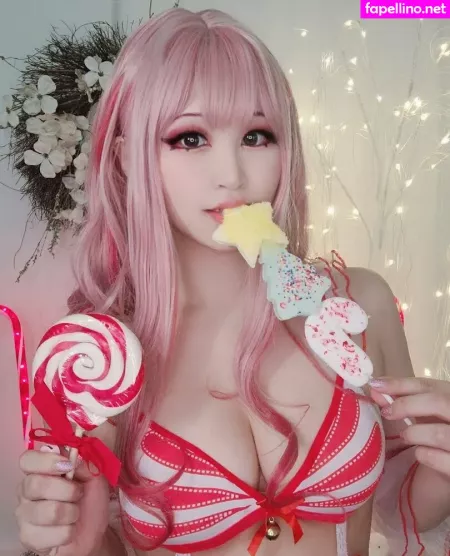 Jennybelly OnlyFans Thumbnail #yRF8cnbDEW