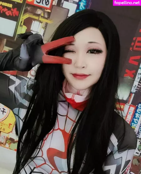 Jennybellyfree OnlyFans Thumbnail #0i2Mx0lNkp