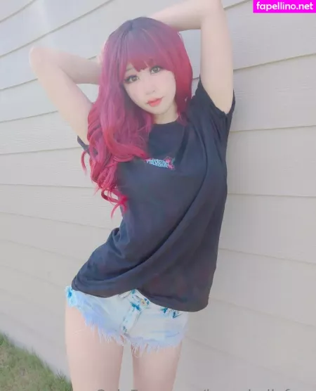 Jennybellyfree OnlyFans Thumbnail #4H7oND5vtT