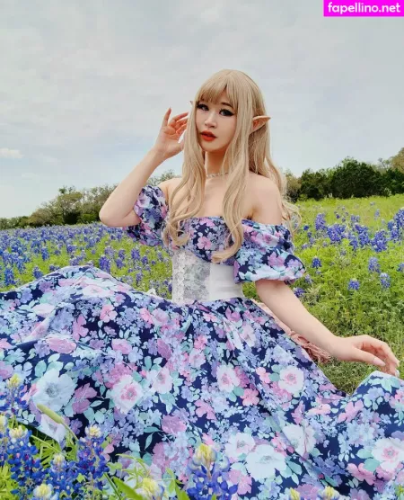 Jennybellyfree OnlyFans Thumbnail #5FD5luSAZJ