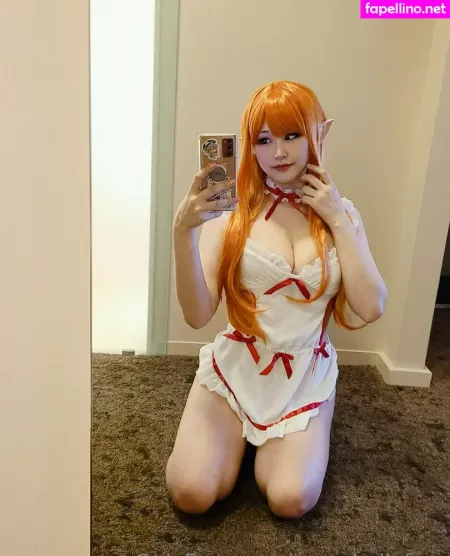 Jennybellyfree OnlyFans Thumbnail #73KNY75eAa