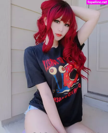 Jennybellyfree OnlyFans Thumbnail #9fL1uJY9kw