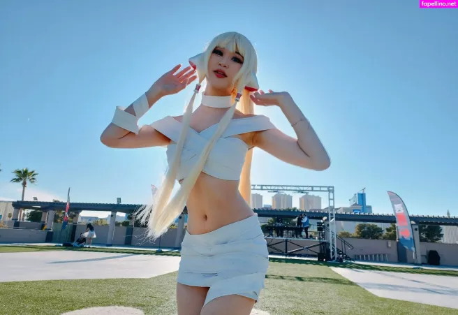 Jennybellyfree OnlyFans Thumbnail #GTOZJgyIfi