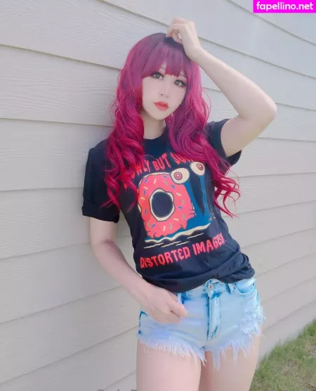 Jennybellyfree OnlyFans Thumbnail #KWSjauL0dE