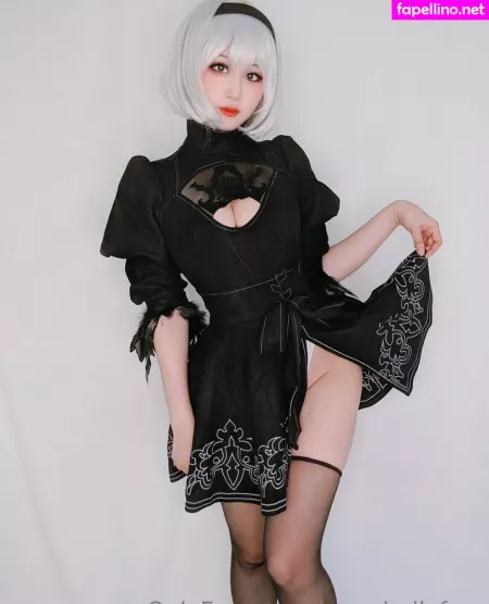 Jennybellyfree OnlyFans Thumbnail #PdpnaLkScZ