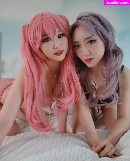 Jennybellyfree OnlyFans Thumbnail #Vjk1RkxRan