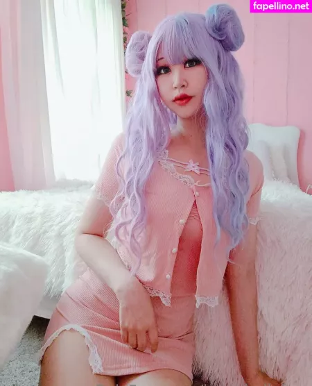 Jennybellyfree OnlyFans Thumbnail #XUvcT8niio