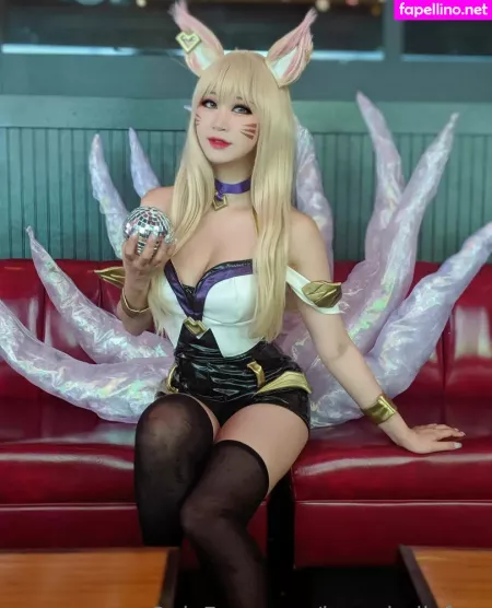 Jennybellyfree OnlyFans Thumbnail #ivNVqSASOQ