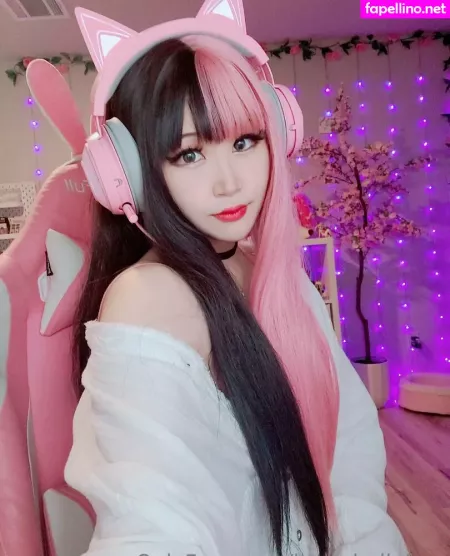 Jennybellyfree OnlyFans Thumbnail #lpbqeKVmSr