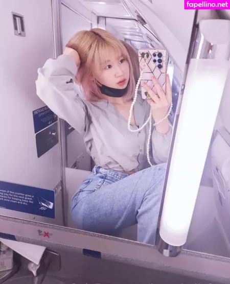 Jennybellyfree OnlyFans Thumbnail #pWNsuS5LPI