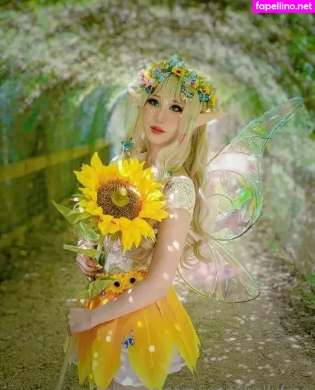 Jennybellyfree OnlyFans Thumbnail #rVanllnMsY