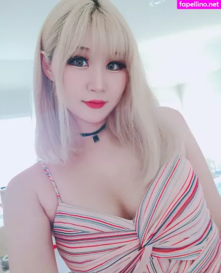 Jennybellyfree OnlyFans Thumbnail #suAM6FrKm0