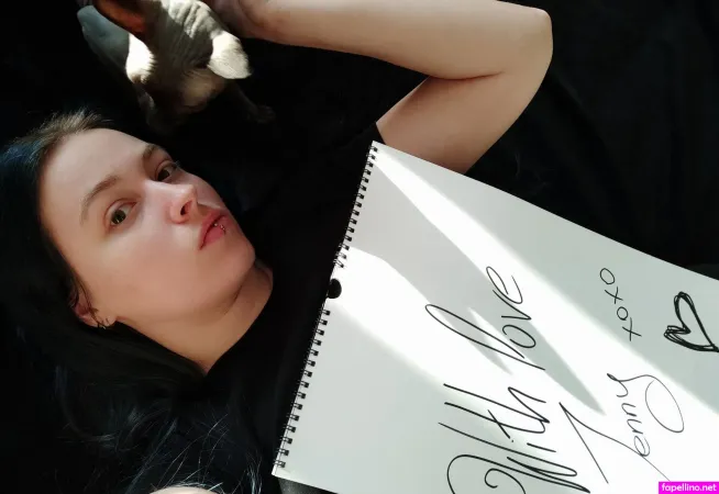 Jennybiatch OnlyFans Thumbnail #6jACgiwhMj