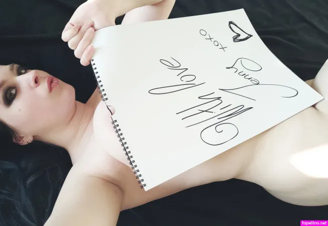 Jennybiatch OnlyFans Thumbnail #AhPJ48weaR