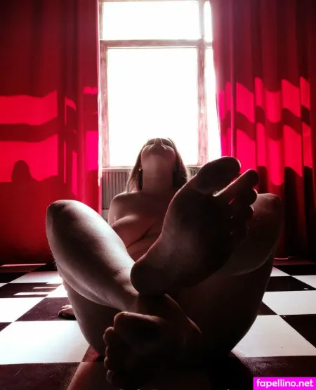 Jennybiatch OnlyFans Thumbnail #Iajgn1judQ