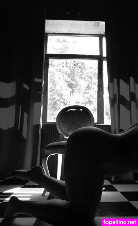 Jennybiatch OnlyFans Thumbnail #M3cXgB5onO