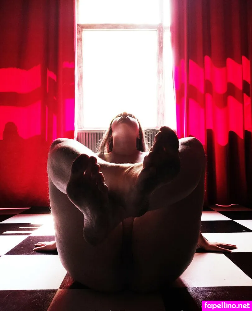 Alwaysyoursjenny, jennybiatch, thejennybiatch Nude Leaked OnlyFans Photo #R7UDWaAeyo