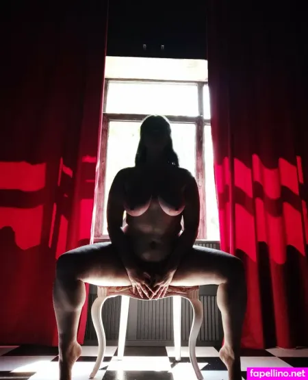 Jennybiatch OnlyFans Thumbnail #ZUhUAzUFAC