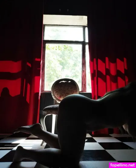 Jennybiatch OnlyFans Thumbnail #cSqiyJ8Xa0