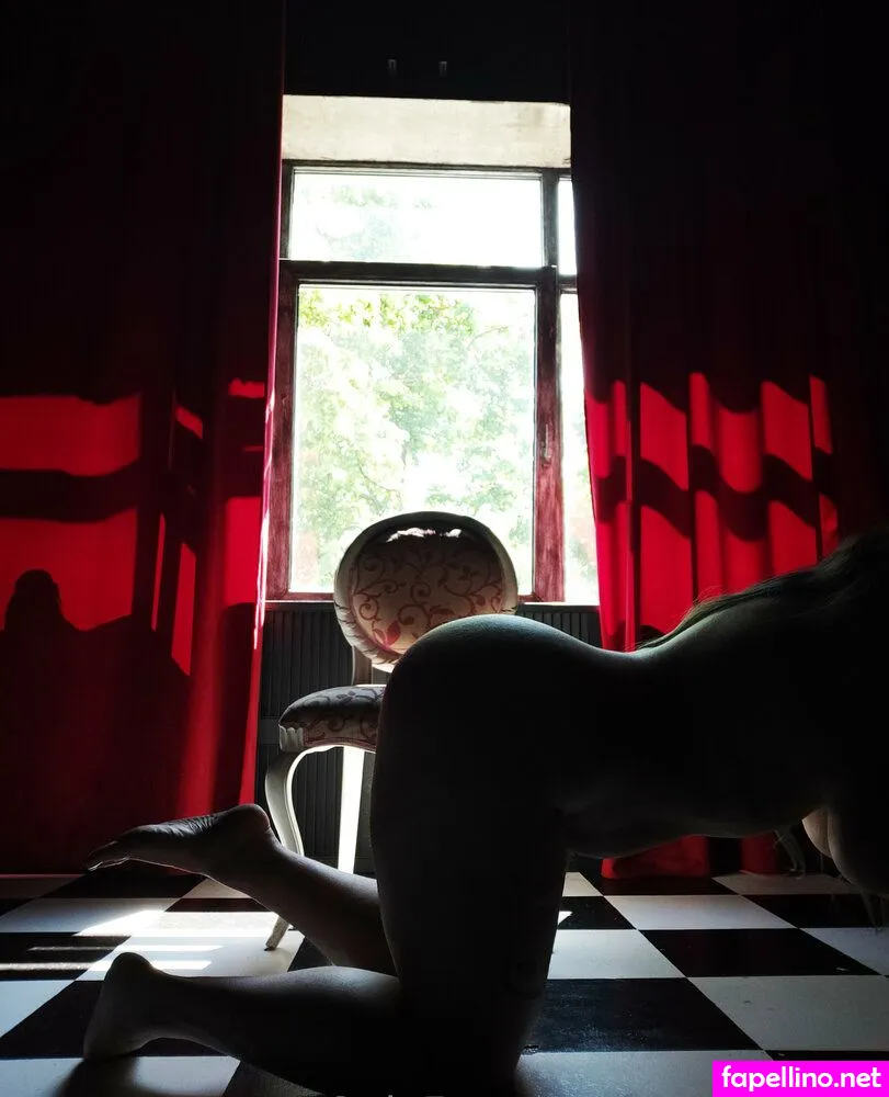 Alwaysyoursjenny, jennybiatch, thejennybiatch Nude Leaked OnlyFans Photo #cSqiyJ8Xa0