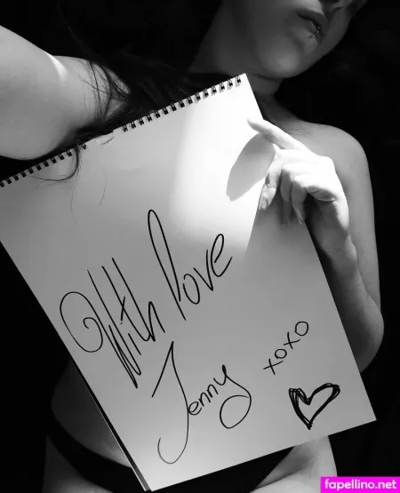 Jennybiatch OnlyFans Thumbnail #goFFUcVXCM