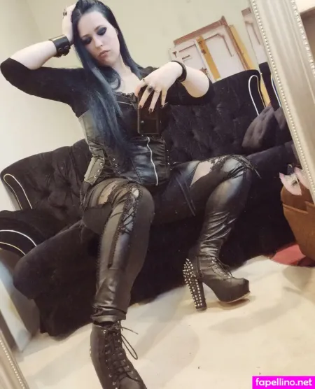 Jennybiatch OnlyFans Thumbnail #mfYIOVfjgO