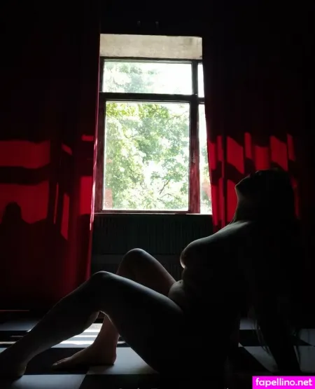 Jennybiatch OnlyFans Thumbnail #n1e5FAuq6A