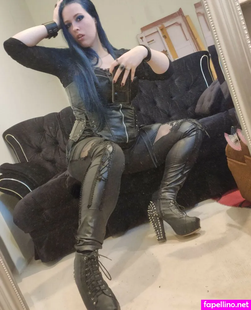 Alwaysyoursjenny, jennybiatch, thejennybiatch Nude Leaked OnlyFans Photo #t0c2wsMyuO