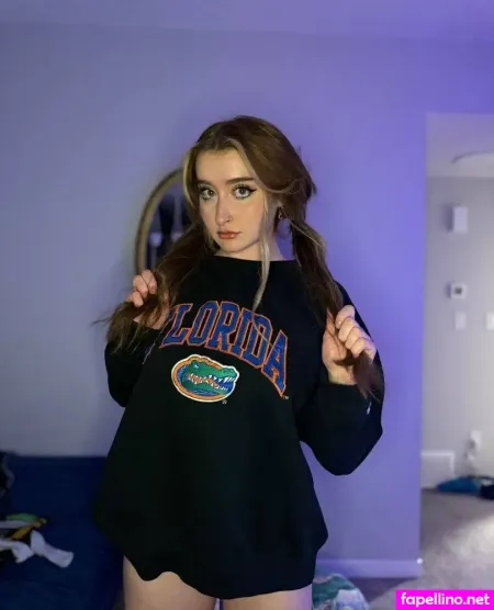 Jennycaroline OnlyFans Thumbnail #BAPcksSeyU