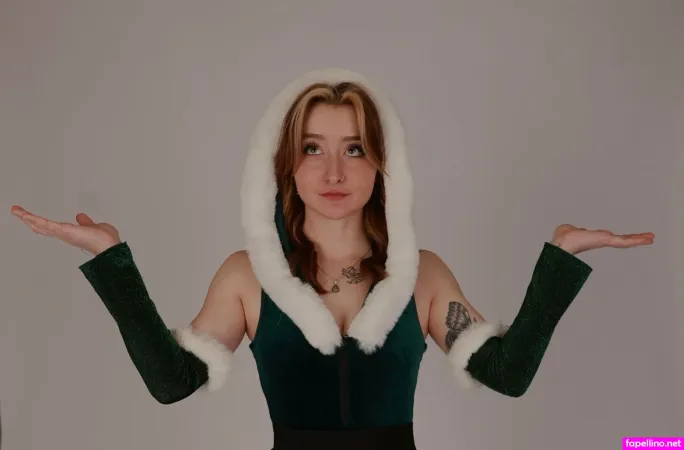 Jennycaroline OnlyFans Thumbnail #EJm6Hk3C14